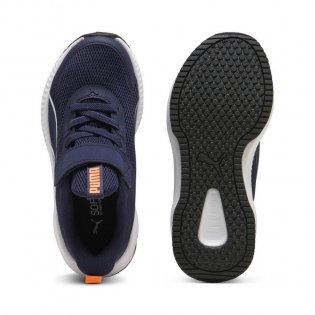 Puma Flyer 4 Ac+ Ps - 314045-03