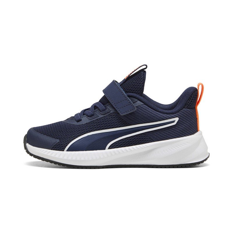 Puma Flyer 4 Ac+ Ps - 314045-03