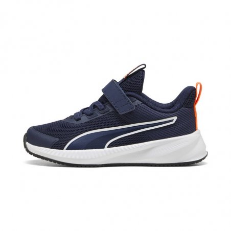 Puma Flyer 4 Ac+ Ps - 314045-03
