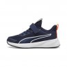 Puma Flyer 4 Ac+ Ps - 314045-03