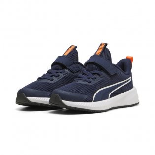 Puma Flyer 4 Ac+ Ps - 314045-03