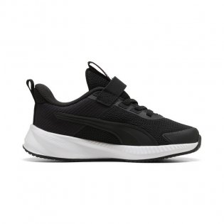Puma Flyer 4 Ac+ Ps - 314045-04