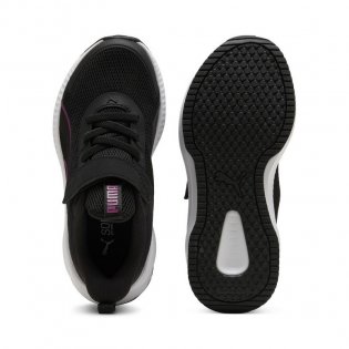 Puma Flyer 4 Ac+ Ps - 314045-04
