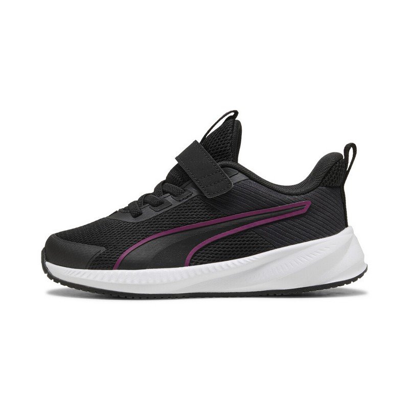 Puma Flyer 4 Ac+ Ps - 314045-04