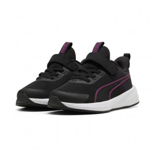 Puma Flyer 4 Ac+ Ps - 314045-04