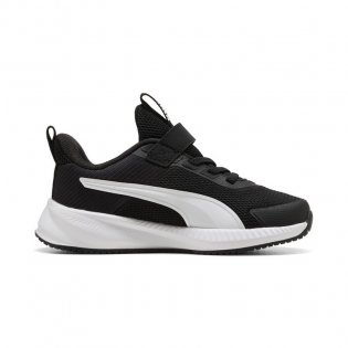 Puma Flyer 4 Ac+ Ps - 314045-01