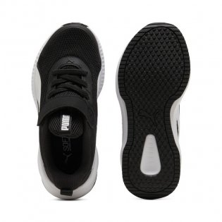 Puma Flyer 4 Ac+ Ps - 314045-01