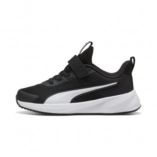 Puma Flyer 4 Ac+ Ps - 314045-01