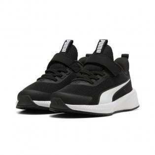 Puma Flyer 4 Ac+ Ps - 314045-01