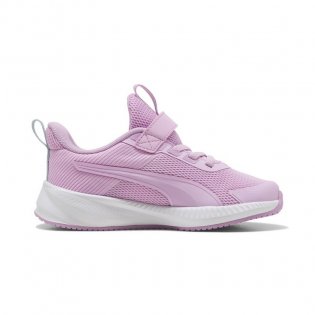 Puma Flyer 4 Ac+ Ps - 314045-05