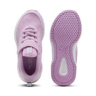 Puma Flyer 4 Ac+ Ps - 314045-05