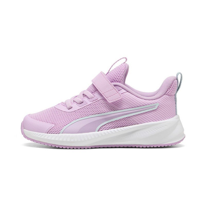 Puma Flyer 4 Ac+ Ps - 314045-05
