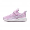 Puma Flyer 4 Ac+ Ps - 314045-05