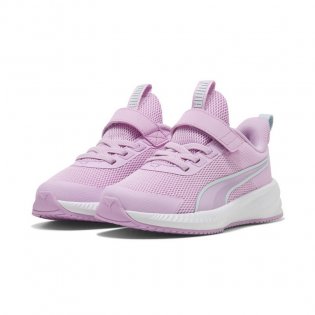 Puma Flyer 4 Ac+ Ps - 314045-05