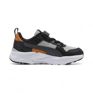 Puma Trinity 2 Lt Ac+ Ps - 403704-15