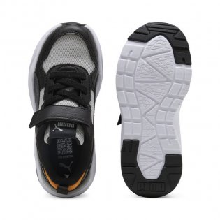 Puma Trinity 2 Lt Ac+ Ps - 403704-15