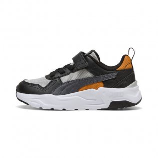 Puma Trinity 2 Lt Ac+ Ps - 403704-15