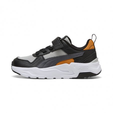 Puma Trinity 2 Lt Ac+ Ps - 403704-15