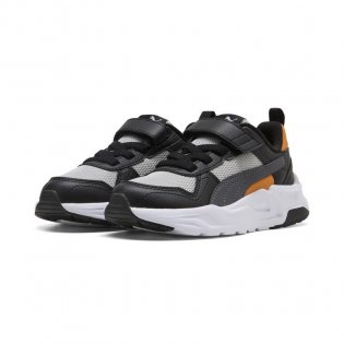 Puma Trinity 2 Lt Ac+ Ps - 403704-15
