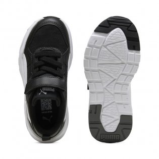 Puma Trinity 2 Lt Ac+ Ps - 403704-02