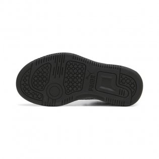 Puma Rebound Slam Mid Ac+ Ps - 408801-04