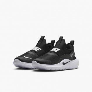 Nike Flex Runner 4 Gs - IF2893-002