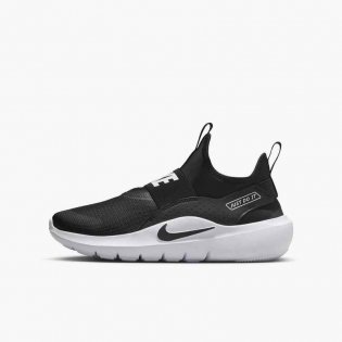Nike Flex Runner 4 Gs - IF2893-002