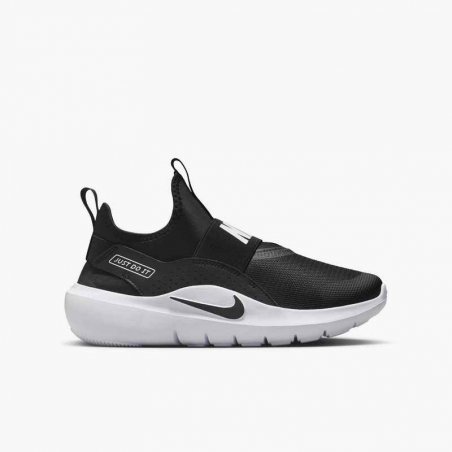 Nike Flex Runner 4 Gs - IF2893-002