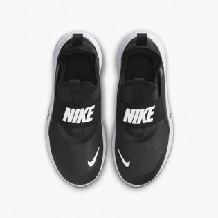 Nike Flex Runner 4 Gs - IF2893-002