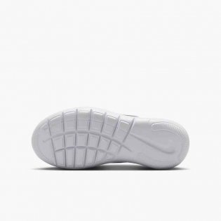Nike Flex Runner 4 Gs - IF2893-002
