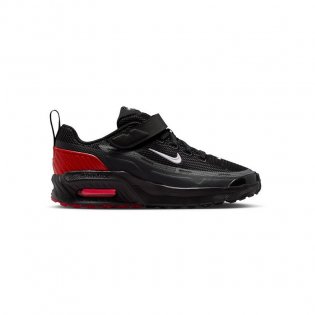 Nike Air Max Bia (Ps) - II9945-010