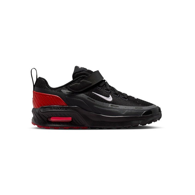 Nike Air Max Bia (Ps) - II9945-010