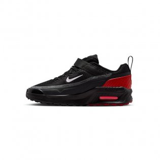Nike Air Max Bia (Ps) - II9945-010
