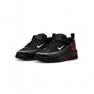Nike Air Max Bia (Ps) - II9945-010