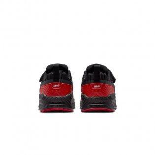 Nike Air Max Bia (Ps) - II9945-010