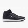 Nike Jordan Court Connect Mid - IQ5685-001
