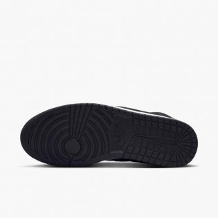 Nike Jordan Court Connect Mid - IQ5685-006