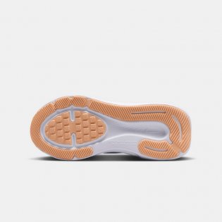 Nike Stellar Ride (Psv) - HQ3267-502