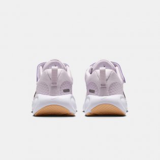 Nike Stellar Ride (Psv) - HQ3267-502