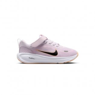 Nike Stellar Ride (Psv) - HQ3267-502