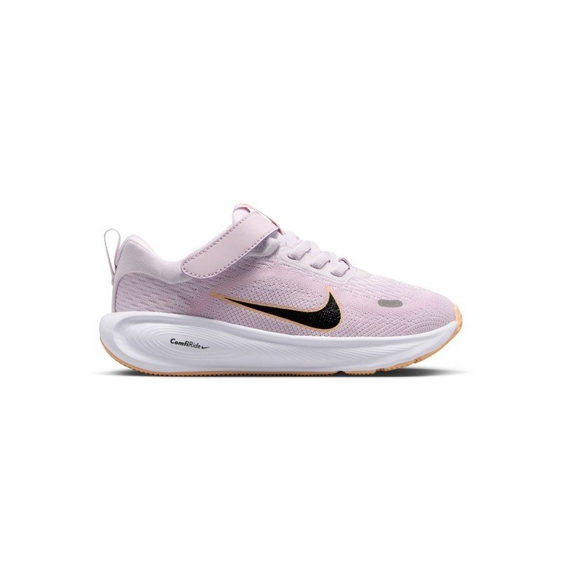 Nike Stellar Ride (Psv) - HQ3267-502