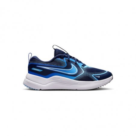 Nike Cosmic Runner Grd (Gs) - IR1518-400