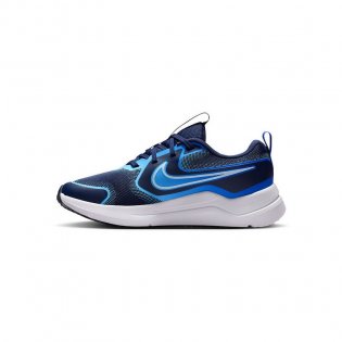 Nike Cosmic Runner Grd (Gs) - IR1518-400