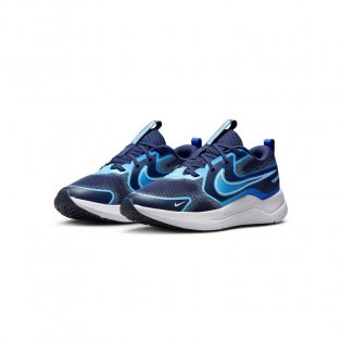 Nike Cosmic Runner Grd (Gs) - IR1518-400