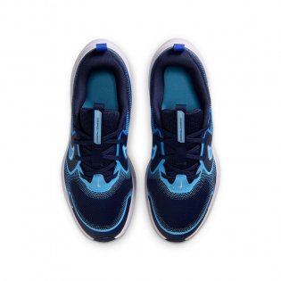 Nike Cosmic Runner Grd (Gs) - IR1518-400