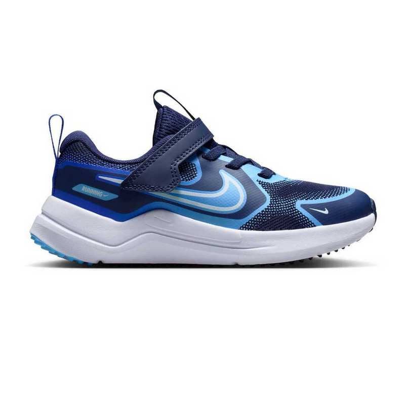 Nike Cosmic Runner Grd (Ps) - IR1519-400