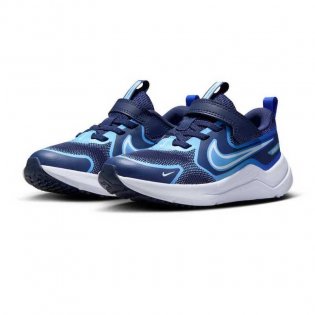 Nike Cosmic Runner Grd (Ps) - IR1519-400