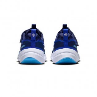 Nike Cosmic Runner Grd (Ps) - IR1519-400