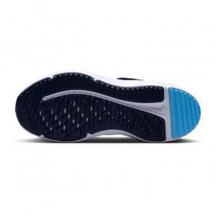 Nike Cosmic Runner Grd (Ps) - IR1519-400