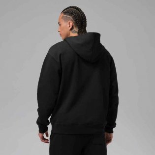 M J JUMPMAN FLC HBR PO 2